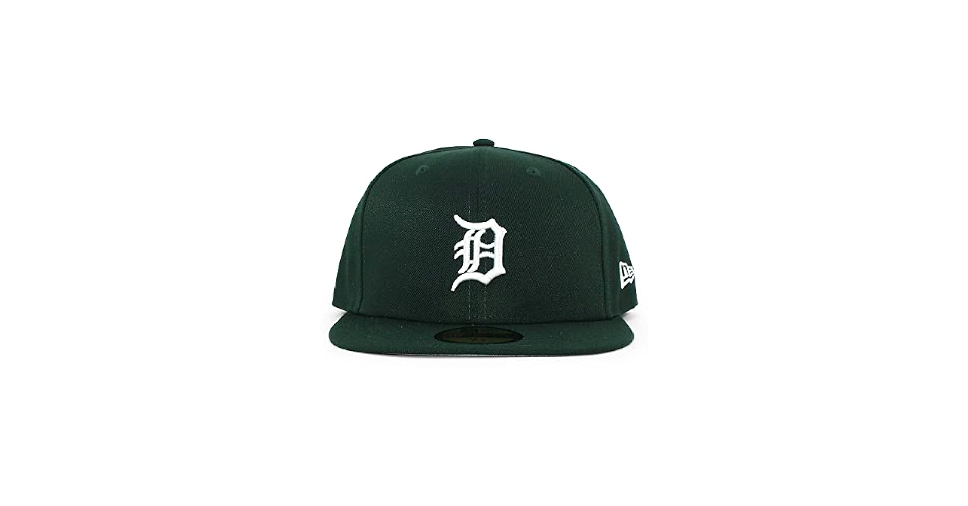 海外限定！ ニューラ デトロイトタイガース Detroit キャップ グリーン 新入荷 デトロイト タイガース キャップ | MOXOF BLOG